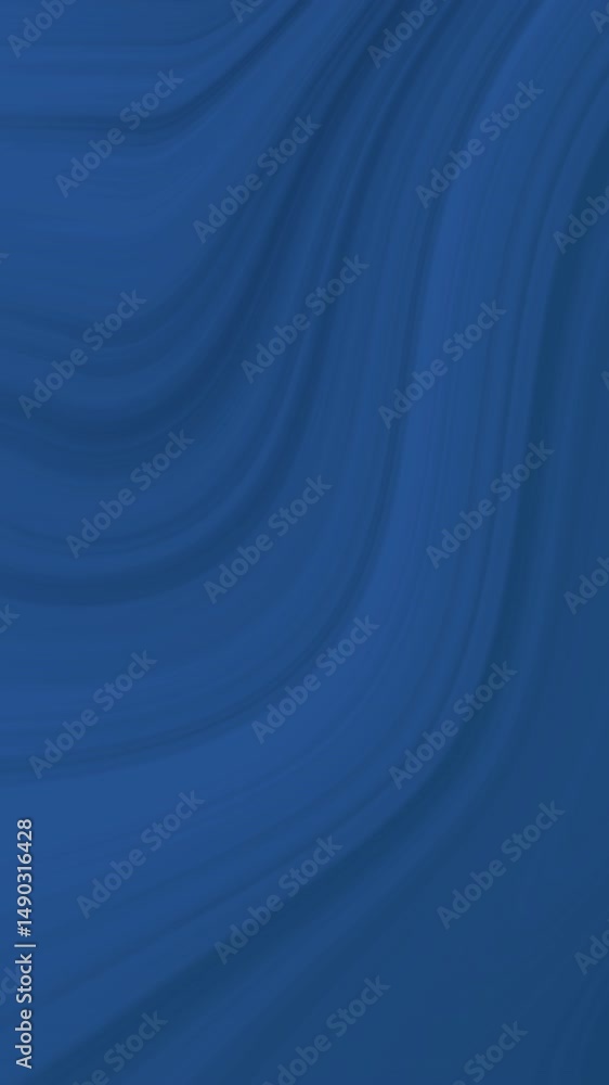 Vertical Blue abstract background with curved lines suitable for backgrounds, presentations, web design, and digital art projects. Vibrant and modern design. Vertical Blue abstract background with curved lines suitable for backgrounds, presentations, web design, and digital art projects. Vibrant and modern design.