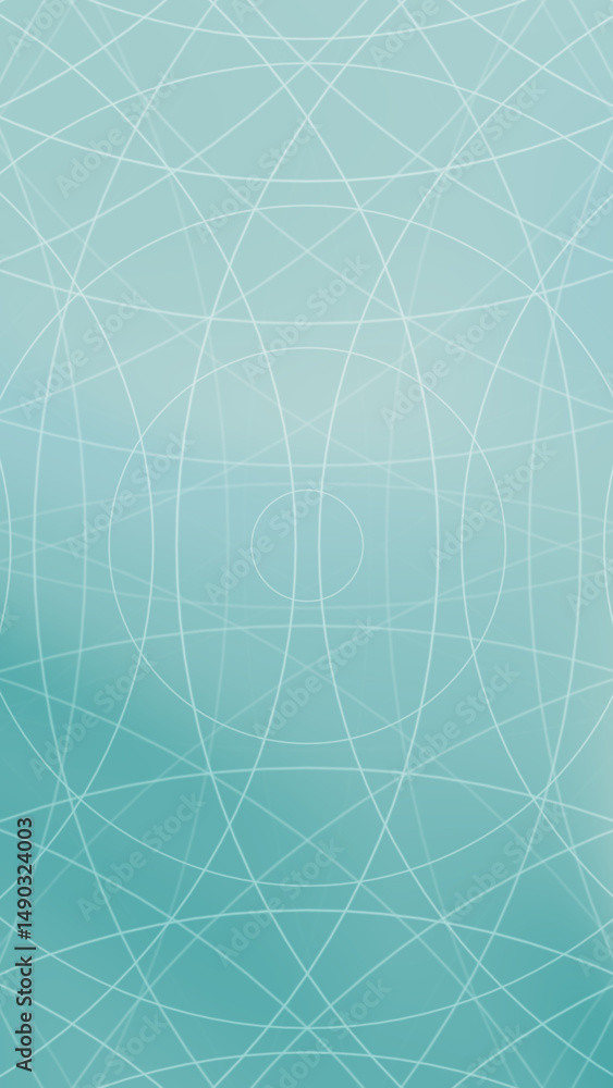 Vertical Green and white abstract background with white lines. Suitable for backgrounds, digital art, graphic design, presentations, and web designs. Vertical Green and white abstract background with white lines. Suitable for backgrounds, digital art, graphic design, presentations, and web designs.