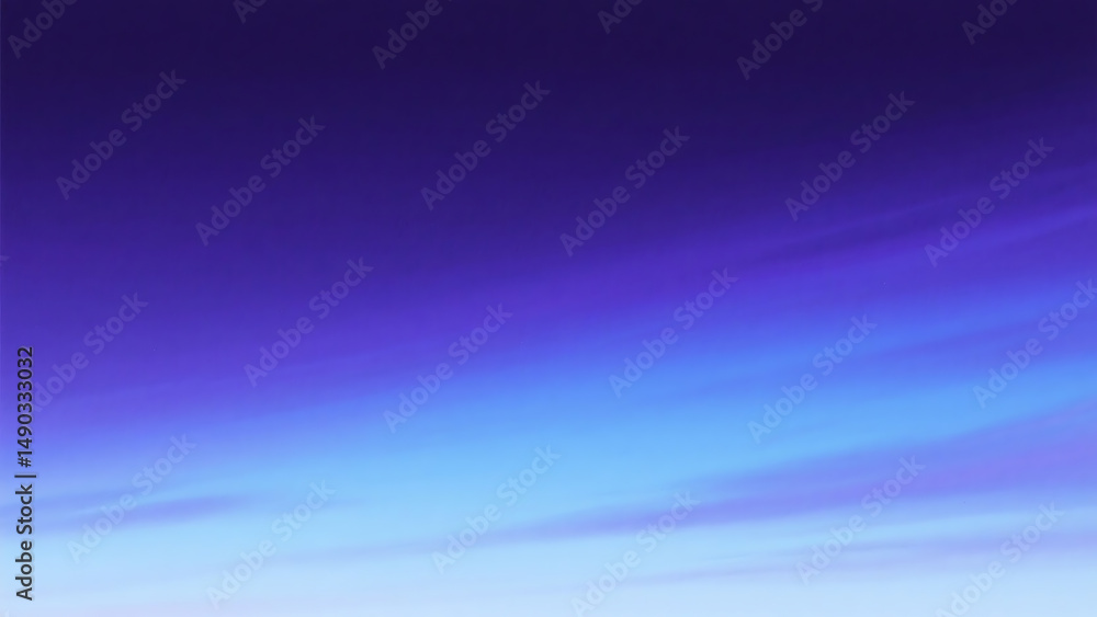 Fototapeta premium sky