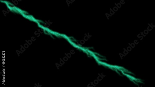  Abstract glowing neon circle loading icon seamless loop .light traffic directional arrows sign.