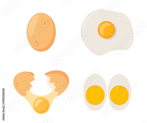 EggDifferent-02.eps
