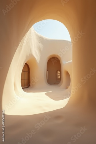 casa