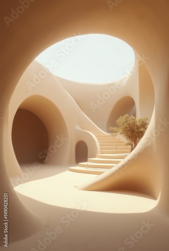 estructura
