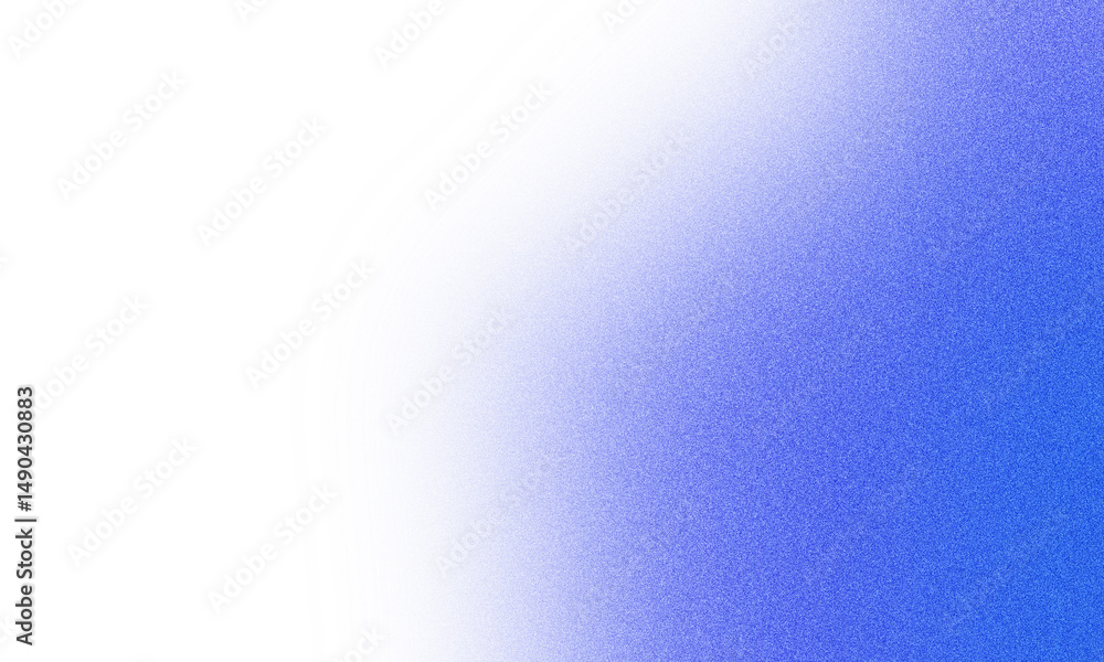 Fundo abstrato gradiente desfocado, multicolorido, fundo transparente. Pano de fundo, tela de descanso, arte ilustração para banner, cartaz, cartão, proteção de tela. azul claro e escuro Fundo abstrato gradiente desfocado, multicolorido, fundo transparente. Pano de fundo, tela de descanso, arte ilustração para banner, cartaz, cartão, proteção de tela. azul claro e escuro