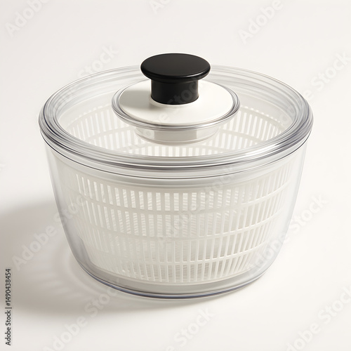 Salad Spinner