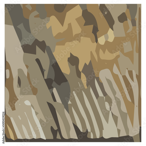 abstract background vector