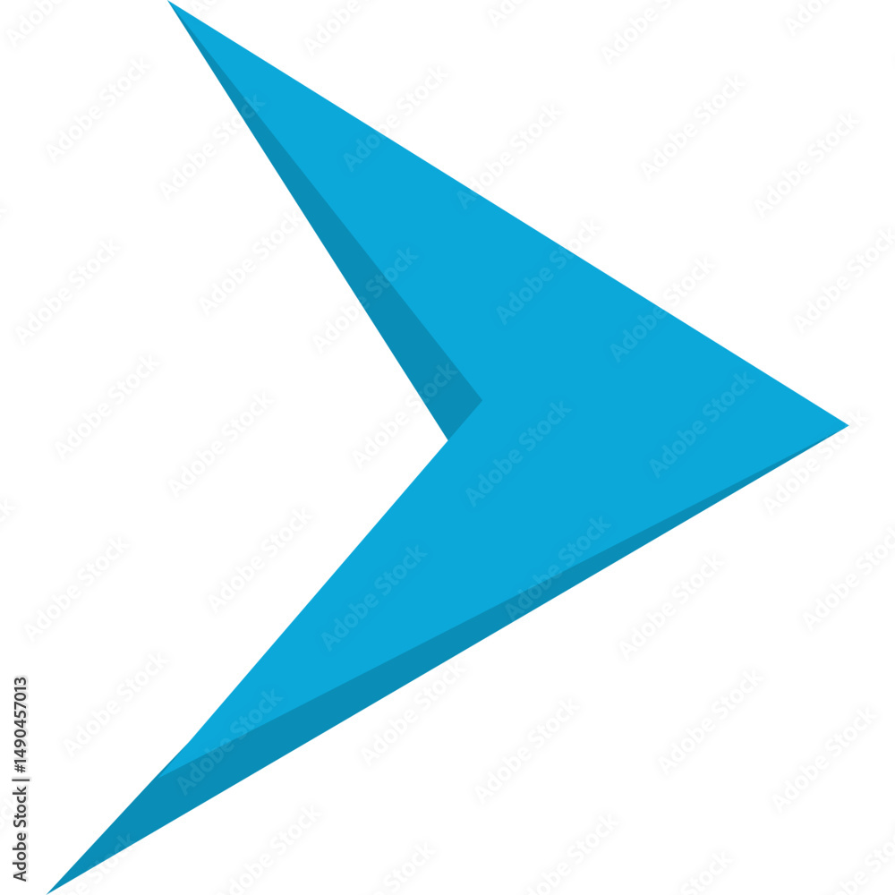 Bullet Point Icon Bullet Point Icon