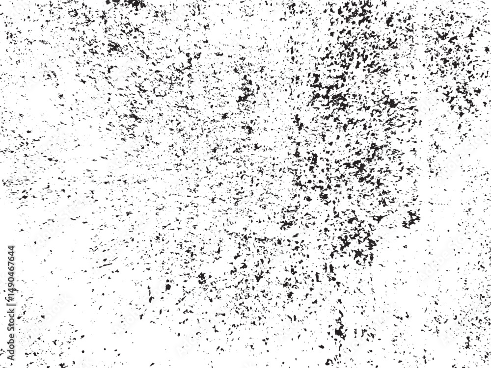 Obraz premium abstract grunge background