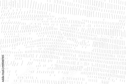 grass on ground vector, Broken tiles mosaic pattern. texture interior background line art. set of graphics elements drawing for architecture and landscape design. cad pattern
