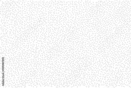 grass on ground vector, Broken tiles mosaic pattern. texture interior background line art. set of graphics elements drawing for architecture and landscape design. cad pattern