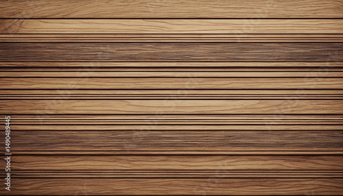 Brown wooden texture background.