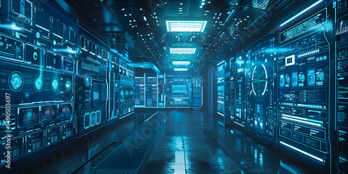 Cybersecurity Analyst, Biometric Security Specialist, Military Systems Engineer, Defense Technology Expert

