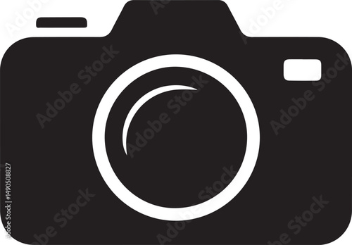 photo camera icon