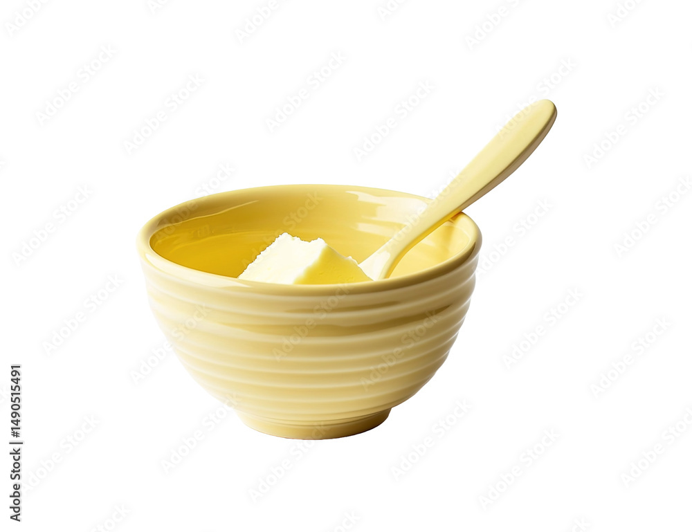 Honey with honeycomb and wooden spoon Honey with honeycomb and wooden spoon