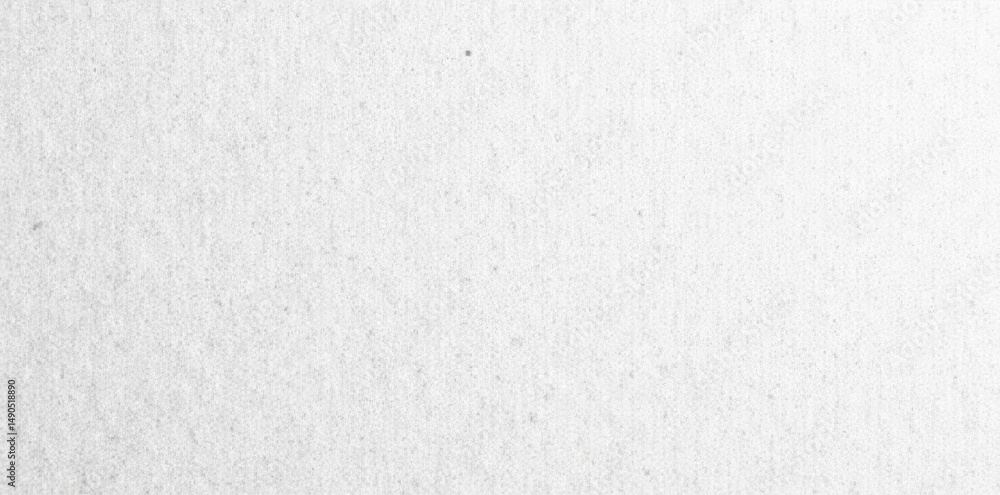 Fototapeta premium Subtly textured plaster wall, barely-there off-white hue, cream texture, texture