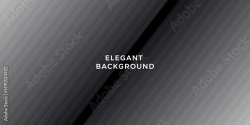 gradient mesh background with elegant and clean style