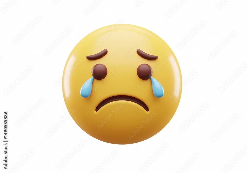 Fototapeta premium easter egg with golden egg