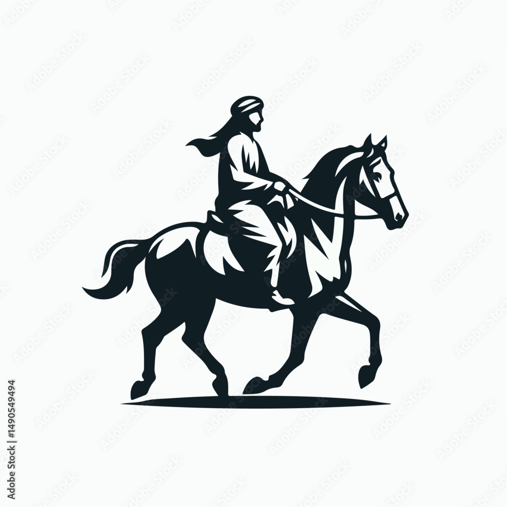 Fototapeta premium _163365ab-917b-4302-9daa-7b2f826cd811