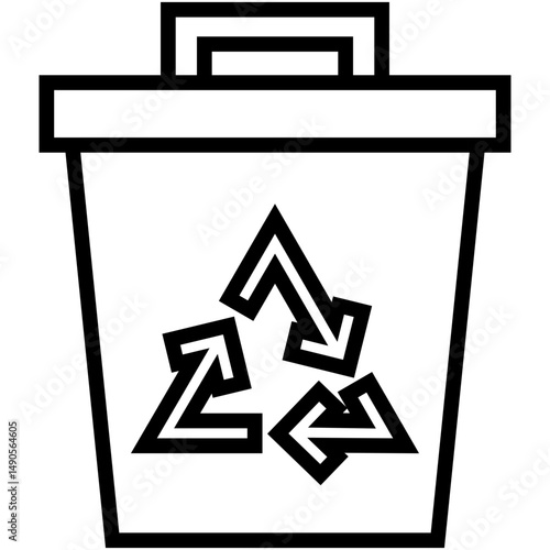  zero waste 