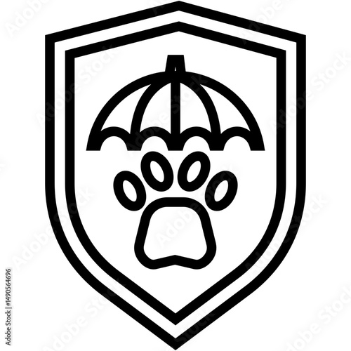  protect wildlife 