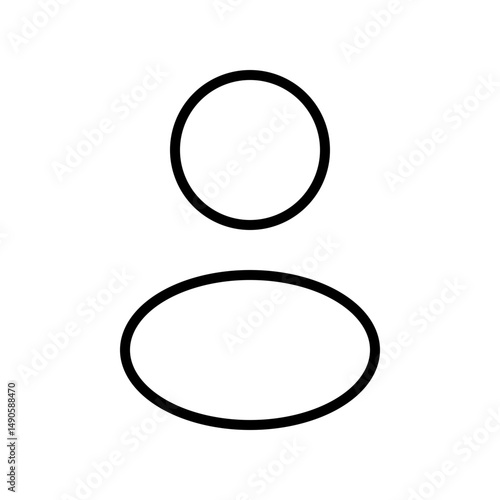User Icon