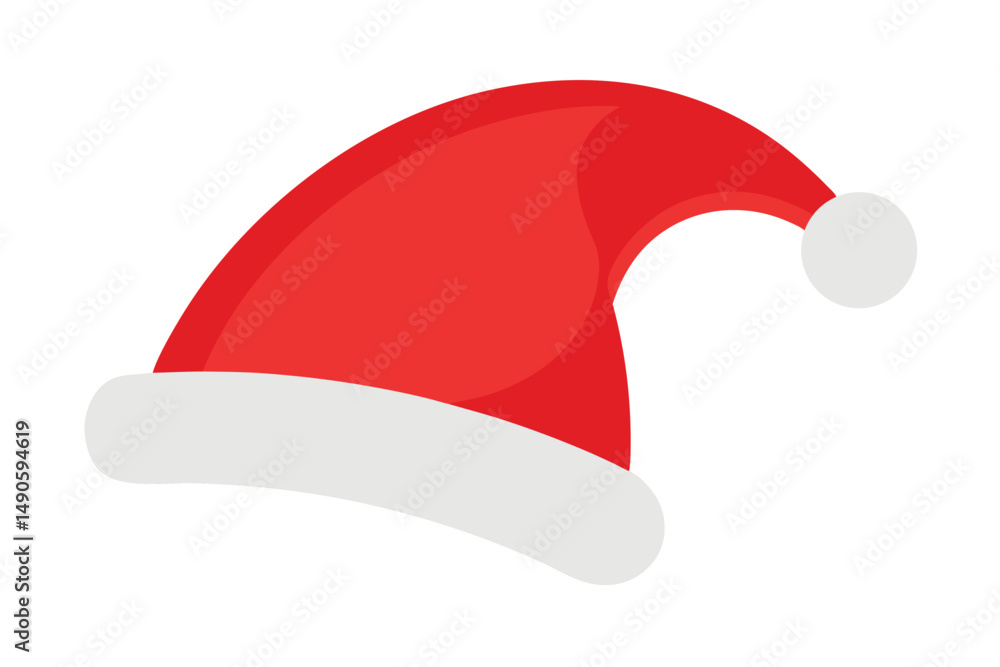 santa claus hat santa claus hat