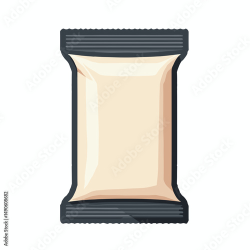 creamy peanut butter snack pack  nutritious, delicious, portable