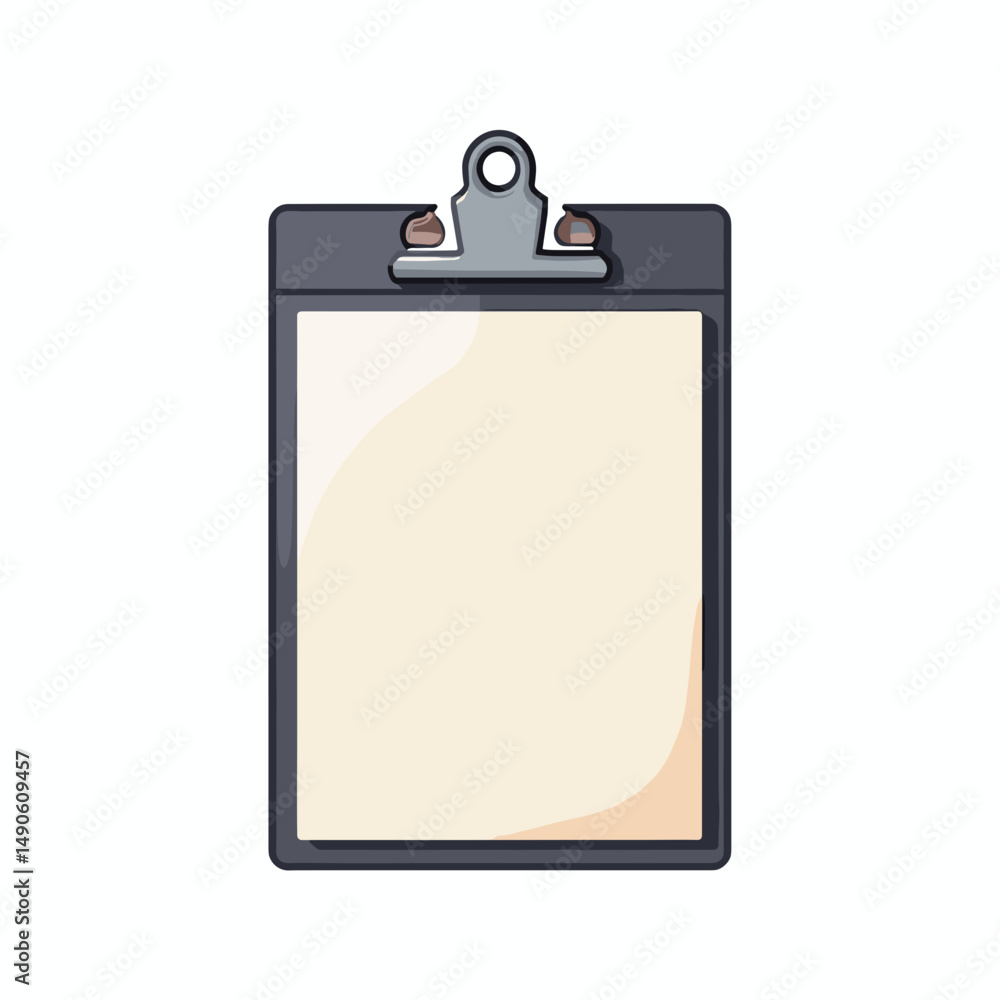 digital signature pad with pen holder white background digital signature pad with pen holder white background