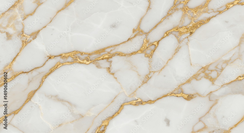White marble with gold veins background texture seamless pattern for design and decoration modern style White marble with gold veins background texture seamless pattern for design and decoration modern style