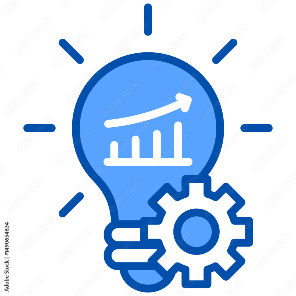 Idea Icon Idea Icon