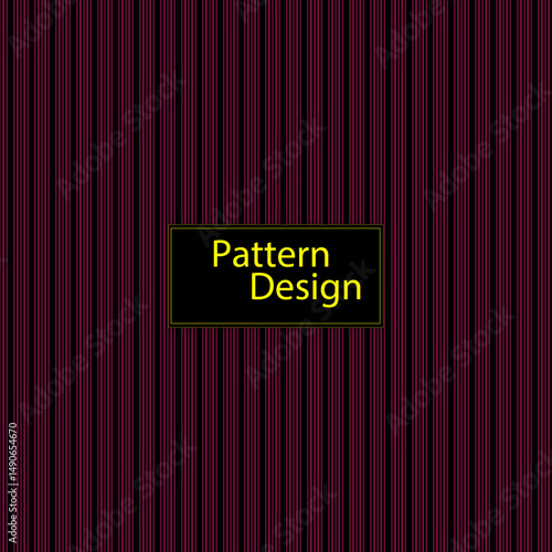 vector illustration of an abstract background