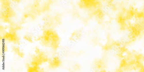 Title: blue sky heaven clouds air aerial wallpaper texture background colorful tie dye pattern abstract background. Amazing beautiful sky with clouds.

