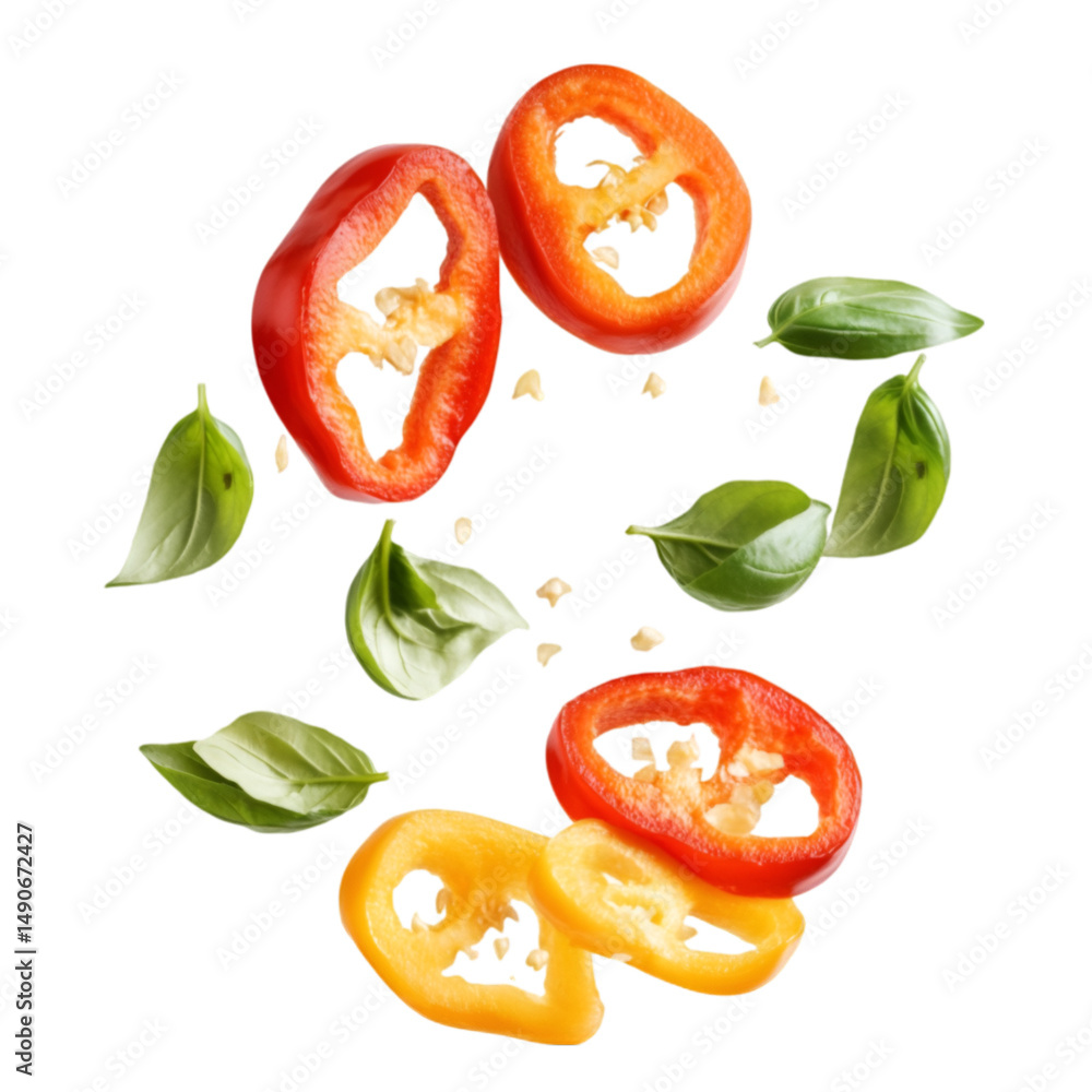 Naklejka premium