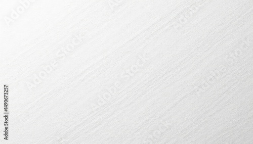 Clean white background with subtle Roman-inspired texture , wallpaper, stone