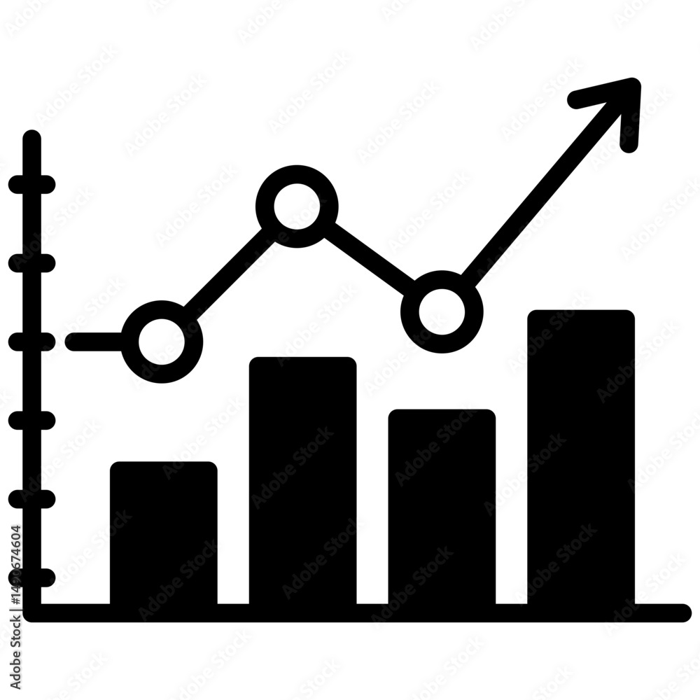 Statistic Icon Statistic Icon