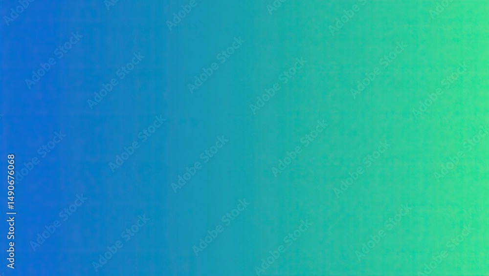 Best grainy gradient texture background. Texture noise and colorful. Vector illustration. Best background for banner, text, creative minimal poster, graphic design, template social media design Best grainy gradient texture background. Texture noise and colorful. Vector illustration. Best background for banner, text, creative minimal poster, graphic design, template social media design