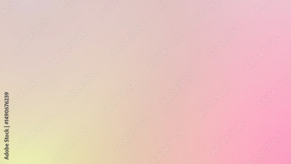 Obraz premium Best grainy gradient texture background. Texture noise and colorful. Vector illustration. Best background for banner, text, creative minimal poster, graphic design, template social media design