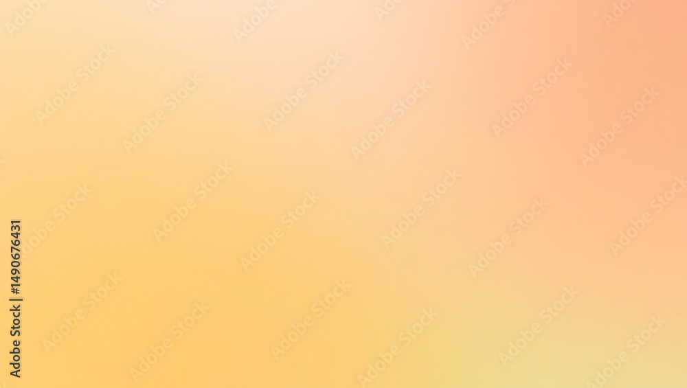 Obraz premium Best grainy gradient texture background. Texture noise and colorful. Vector illustration. Best background for banner, text, creative minimal poster, graphic design, template social media design