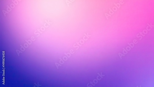 Wallpaper Mural Best grainy gradient texture background. Texture noise and colorful. Vector illustration. Best background for banner, text, creative minimal poster, graphic design, template social media design Torontodigital.ca