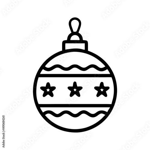 icicle hanging icon, icicle hanging vector illustration-simple illustration of icicle hanging, perfect for icicle hanging logos and icons