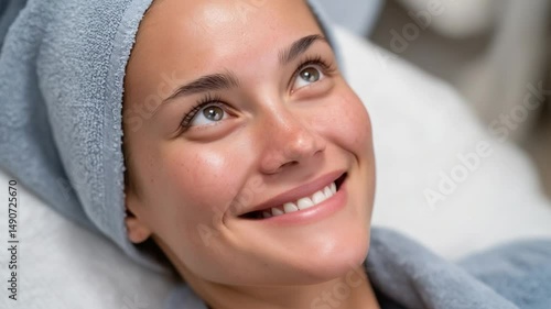 Dermatology Treatments for Acne and Surgical Scars at a Clinic
