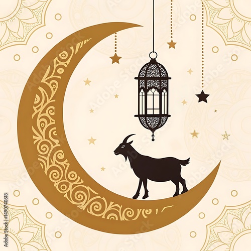 vector illustration of a halloween background