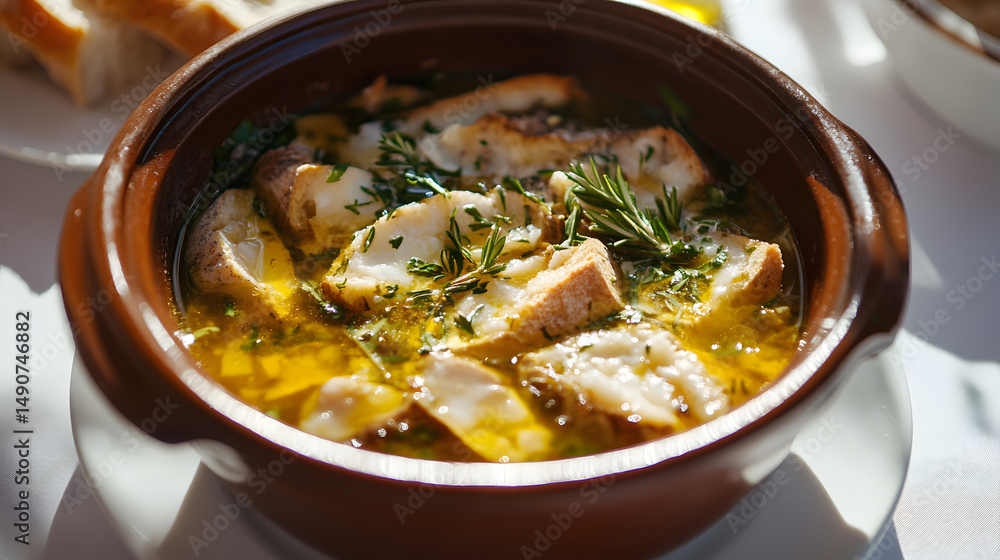 soup, food, dinner, meal, bowl, meat, vegetable, stew, dish, beef, cuisine, lunch, vegetables, healthy, hot, thai, delicious, tomato, curry, plate, gourmet, chicken, fish, traditional, white soup, food, dinner, meal, bowl, meat, vegetable, stew, dish, beef, cuisine, lunch, vegetables, healthy, hot, thai, delicious, tomato, curry, plate, gourmet, chicken, fish, traditional, white