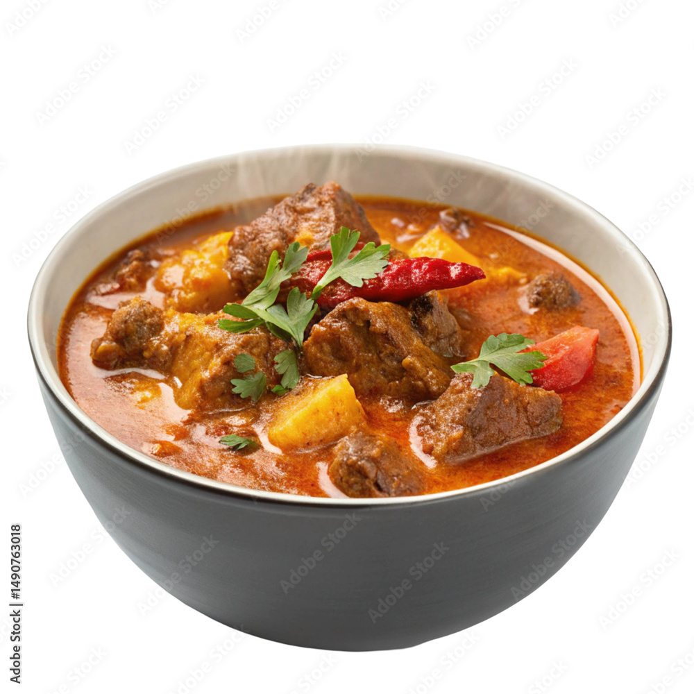 beef stew with vegetables and rice beef stew with vegetables and rice