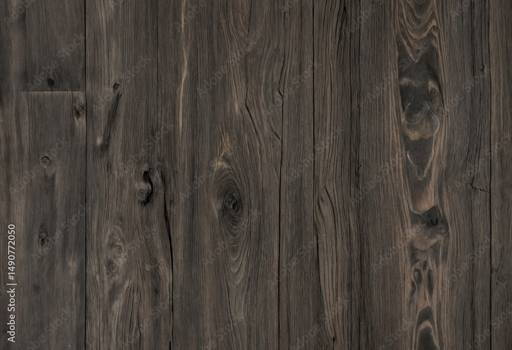 Obraz premium wood texture background
