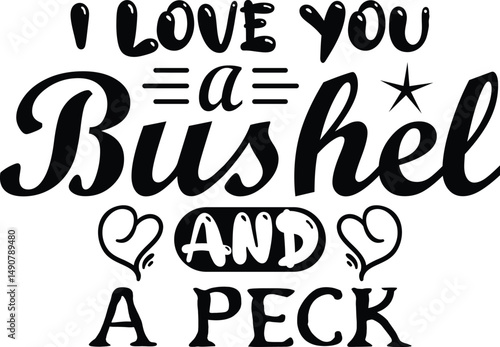 You'll get 1 digital elements for instant download