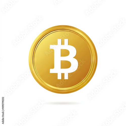 Celebrate chocolate day with a sweet financial adventure in coin exchange