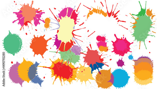 watercolor,paint,colours,brush,design,art,paper,set,texture,colorful,stain,frame,grunge,splash,artistic,element,hand,painting,collection,pattern,background,