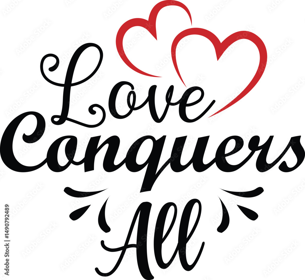 Obraz premium You'll get 1 digital elements for instant download