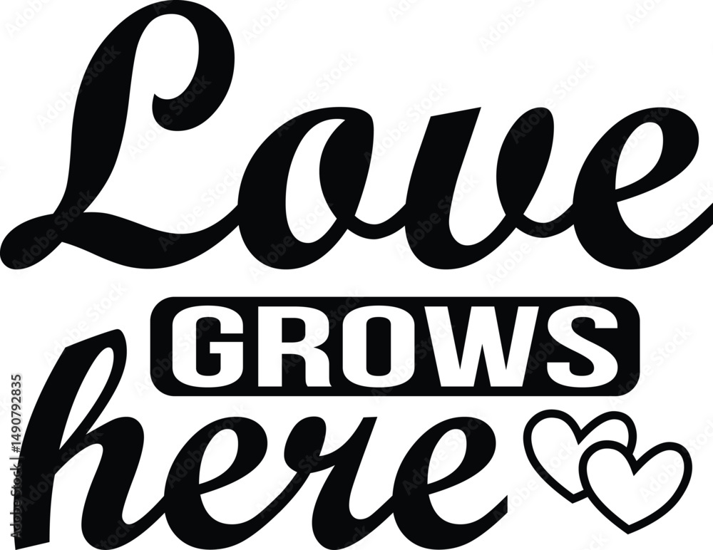 Obraz premium You'll get 1 digital elements for instant download